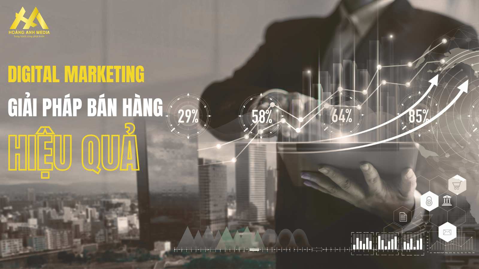 digital marketing/ blog