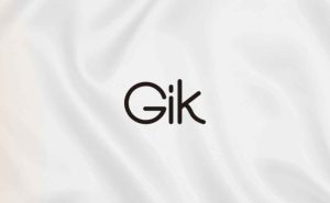 Gik livestream cùng HAM