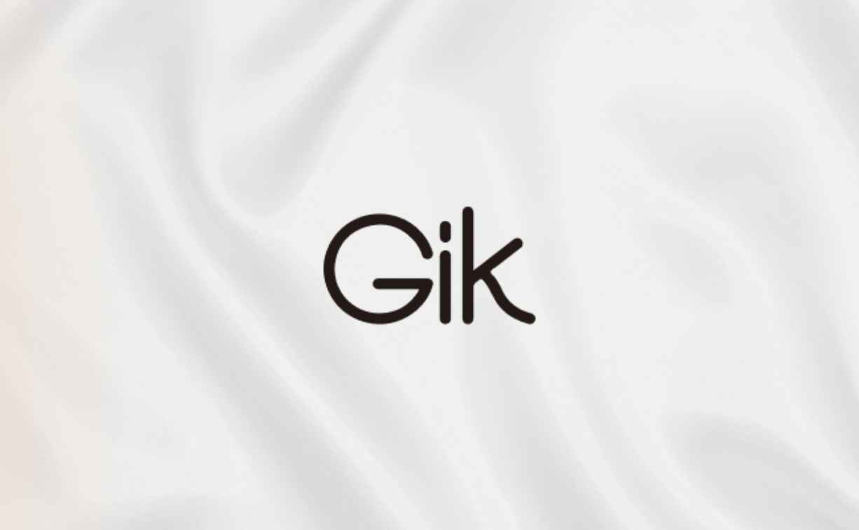 Gik livestream cùng HAM